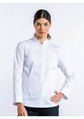 Chaud Devant Lady Sabor White 250