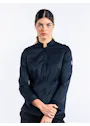 Chaud Devant Lady Sabor Black 255 miniatuur