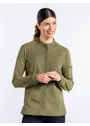 Chaud Devant Lady Sorella UFX Green 278 miniatuur