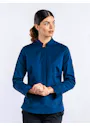 Chaud Devant Lady Sabor Navy 290 miniatuur