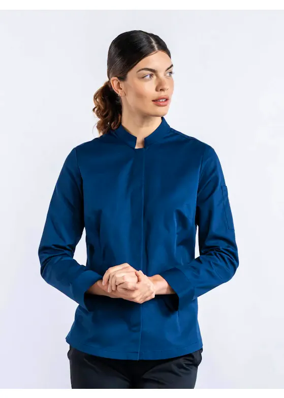 Chaud Devant Lady Sabor Navy 290