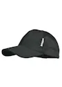 Chaud Devant Cap Black 340 miniatuur