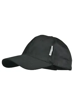 Chaud Devant Cap Black 340