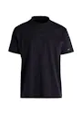 Kentaur Chef-/Waiters 25295 T-Shirt Regular Fit miniatuur