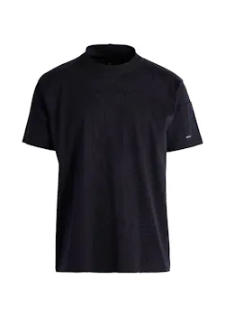 Kentaur Chef-/Waiters 25295 T-Shirt Regular Fit
