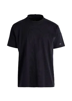 Kentaur Chef-/Waiters 25295 T-Shirt Regular Fit