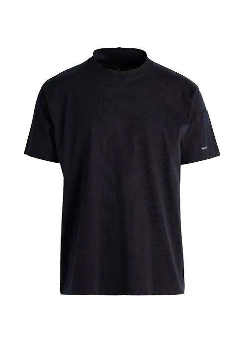 Kentaur T-shirt Chef-/Waiters 25295 coupe standard