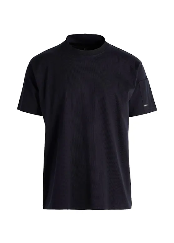 Kentaur Chef-/Waiters 25295 T-Shirt Regular Fit