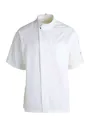 Kentaur All-Around Chef/Service Jacket Vorschaubild