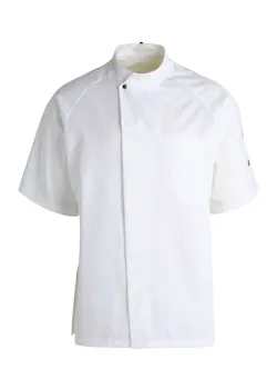 Kentaur All-Around Chef/Service Jacket miniatuur