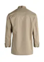 Kentaur Unisex Chef/Service Jacket Vorschaubild