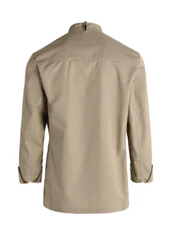 Kentaur Unisex Chef/Service Jacket miniatuur