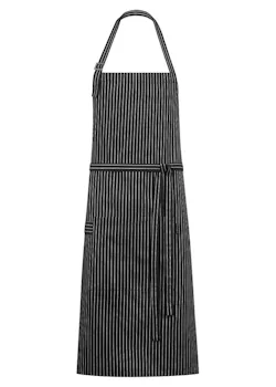 Greiff Halterschürze 70x90 cm 44000 Regular Fit