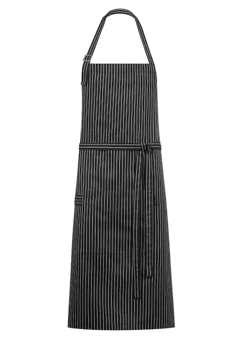 Greiff Halterschürze 70x90 cm 44000 Regular Fit