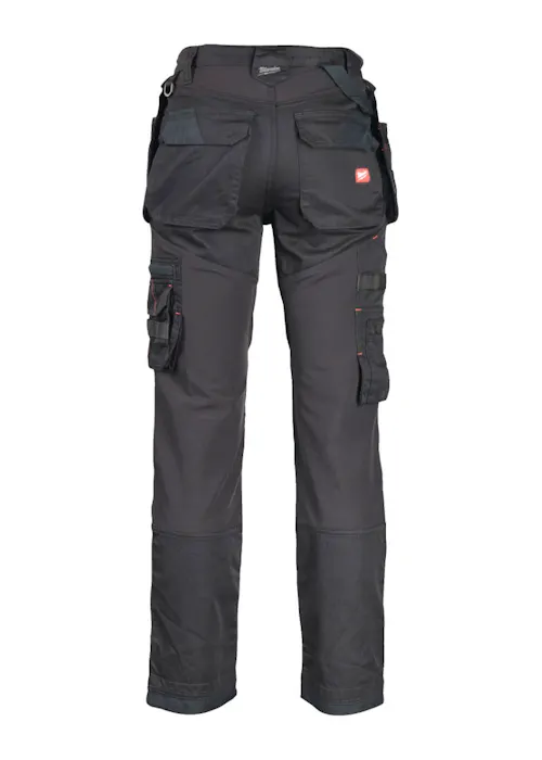 Pantalon de travail Milwaukee Freeflex