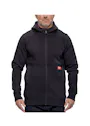 Milwaukee Gridiron 4932499387 Hoodie Full-Zip Regular Fit miniatuur