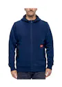 Milwaukee Gridiron 4932499387 Hoodie Full-Zip Regular Fit miniatuur