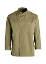 Kentaur Unisex Chef/Service Jacket Vorschaubild