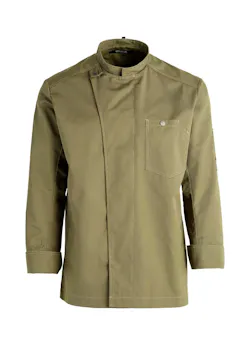 Kentaur Unisex Chef/Service Jacket miniatuur