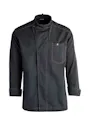 Kentaur Unisex Chef/Service Jacket Vorschaubild