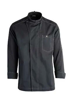 Kentaur Unisex Chef/Service Jacket
