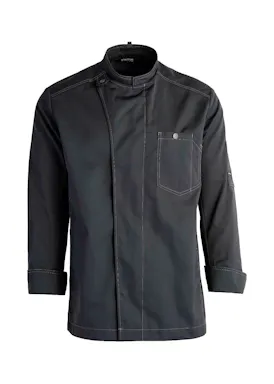 Kentaur Unisex Chef/Service Jacket