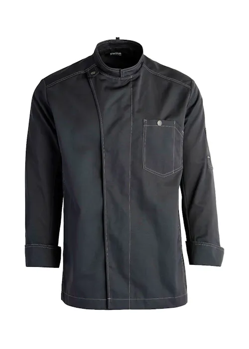 Kentaur Unisex Chef/Service Jacket