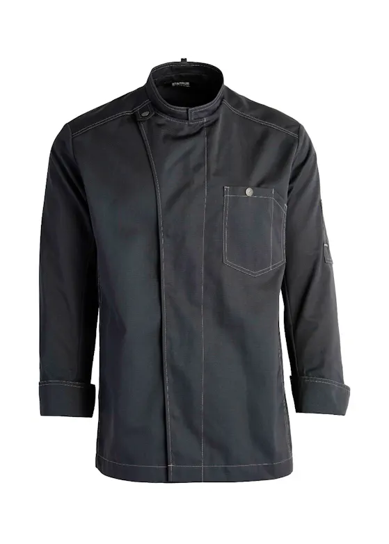 Kentaur Unisex Chef/Service Jacket