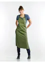 Chaud Devant Waterproof Green 592 Vorschaubild