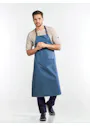 Chaud Devant Waterproof Blue 593 Vorschaubild