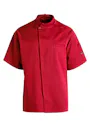 Kentaur All-Around Chef/Service Jacket Vorschaubild