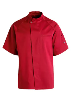 Kentaur All-Around Chef/Service Jacket miniatuur