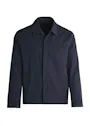 Kentaur Casual Jacket Vorschaubild