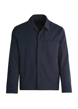 Veste casual Kentaur