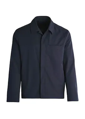 Kentaur Casual Jacket