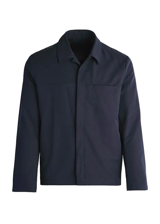 Kentaur Casual Jacket
