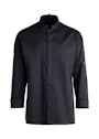 Kentaur Menu Chef/Service Jacket Longsleeve miniatuur