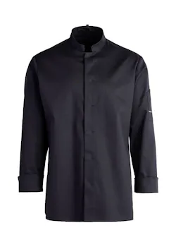 Kentaur Menu Chef/Service Jacket Longsleeve