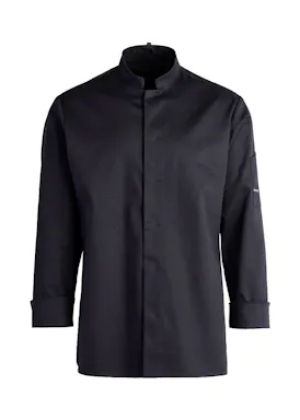 Kentaur Menu Chef/Service Long-Sleeve Jacket