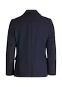 Kentaur Men's Suit Blazer 4-Way-Stretch miniatuur