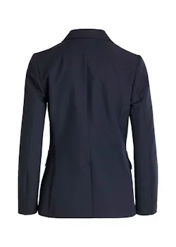 Kentaur Veste de costume pour femmes stretch 4 directions thumbnail (vignette)