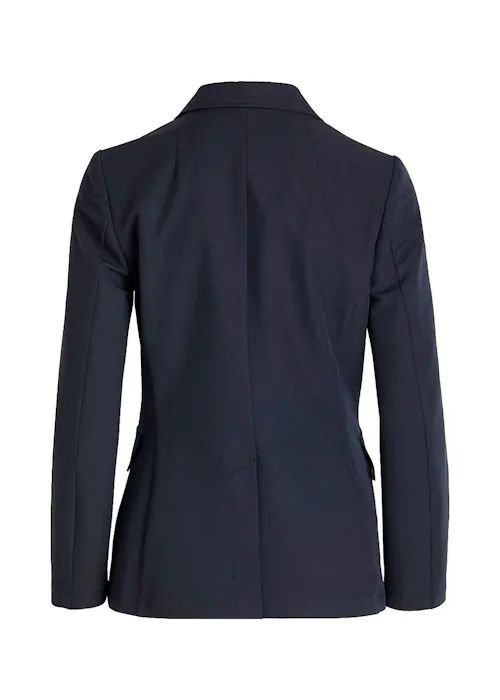 Kentaur Veste de costume pour femmes stretch 4 directions