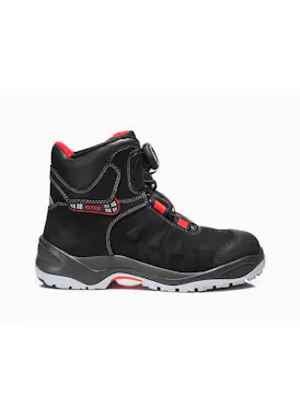 Elten Till BOA® Mid ESD S3S Werkschoen