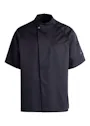Kentaur All-Around Chef/Service Jacket Vorschaubild