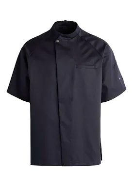 Kentaur All-Around Chef/Service Jacket