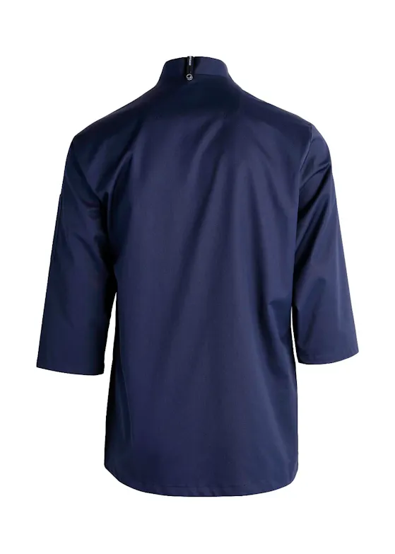 Kentaur Kimono Jacket