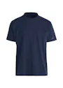 Kentaur Chef-/Waiters 25295 T-Shirt Regular Fit miniatuur