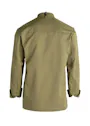 Kentaur Unisex Chef/Service Jacket Vorschaubild