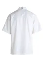 Kentaur All-Around Chef/Service Jacket Vorschaubild