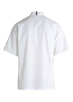 Kentaur All-Around Chef/Service Jacket miniatuur